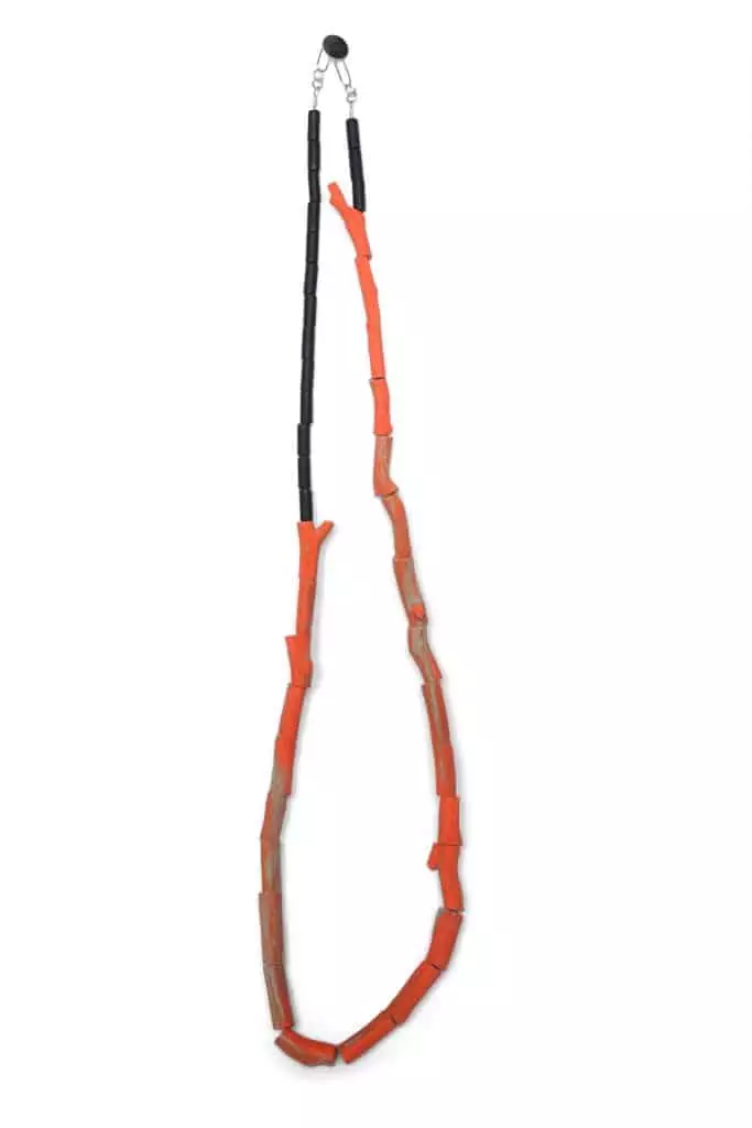 felix-gill-orange-twig-neckpiece