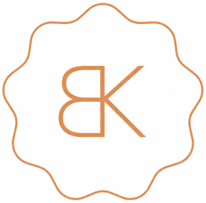 bridget kennedy logo