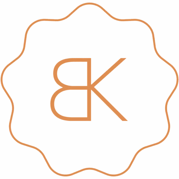 bk logo